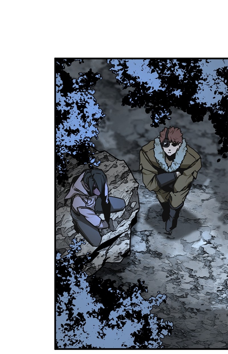 Chapter 132 - halaman 66