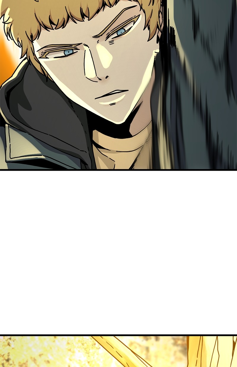 Chapter 132 - halaman 69