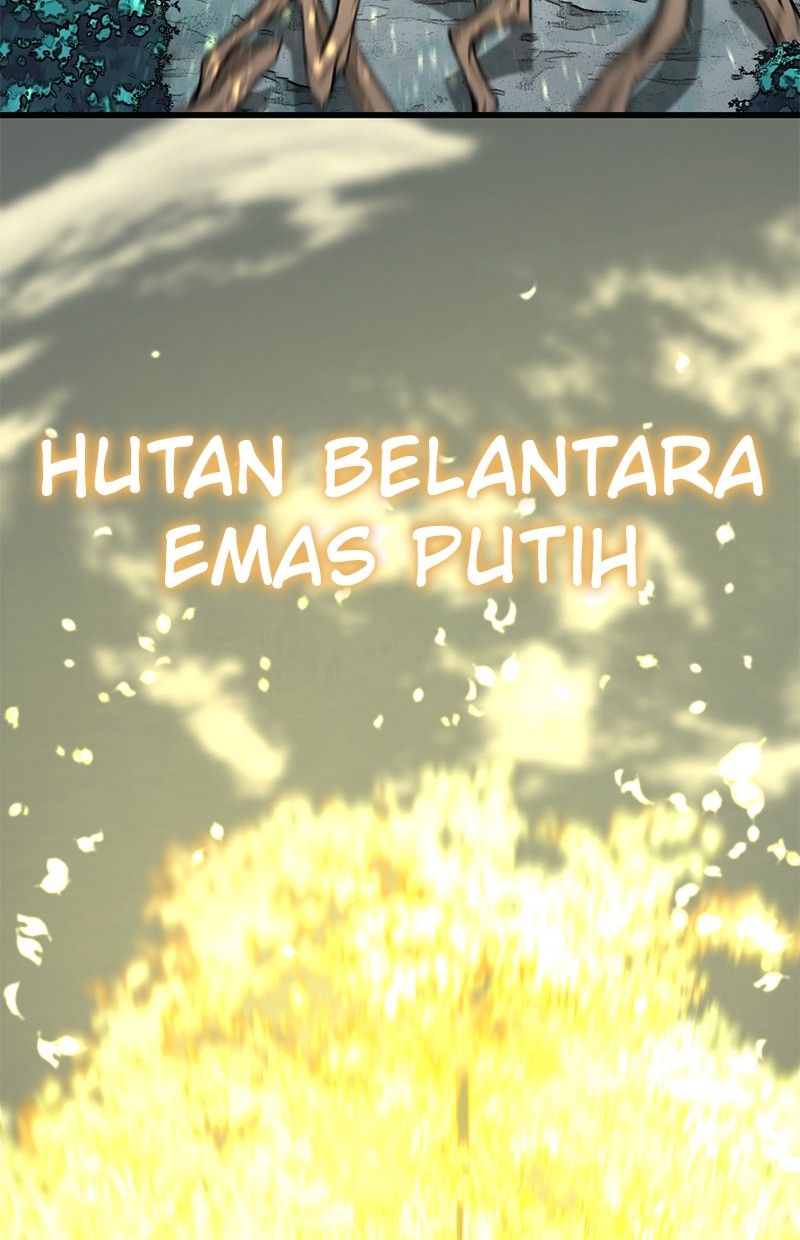 Chapter 132 - halaman 8