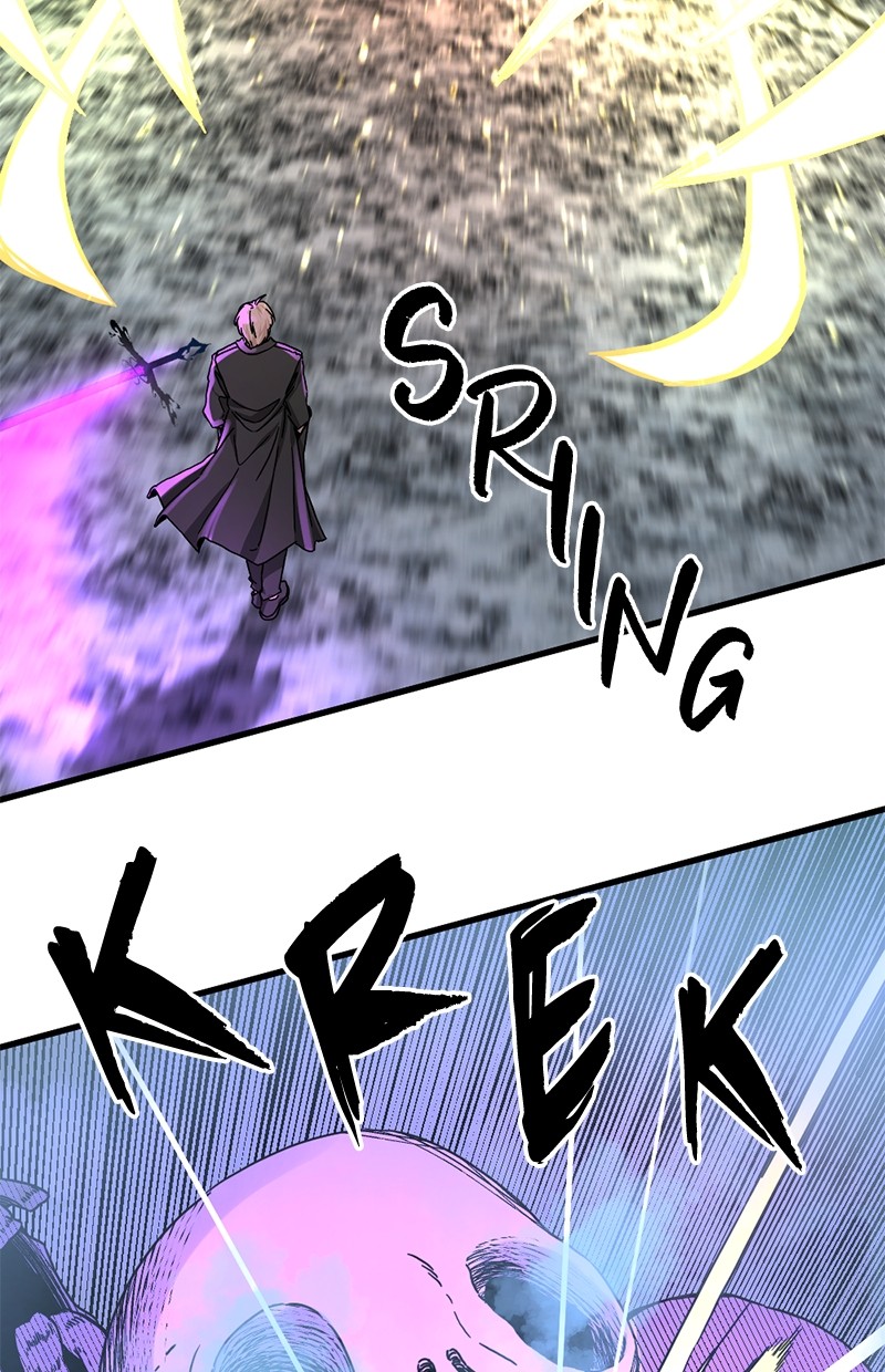 Chapter 132 - halaman 73