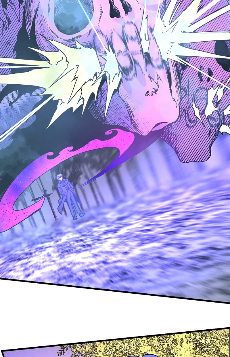 Chapter 132 - halaman 74