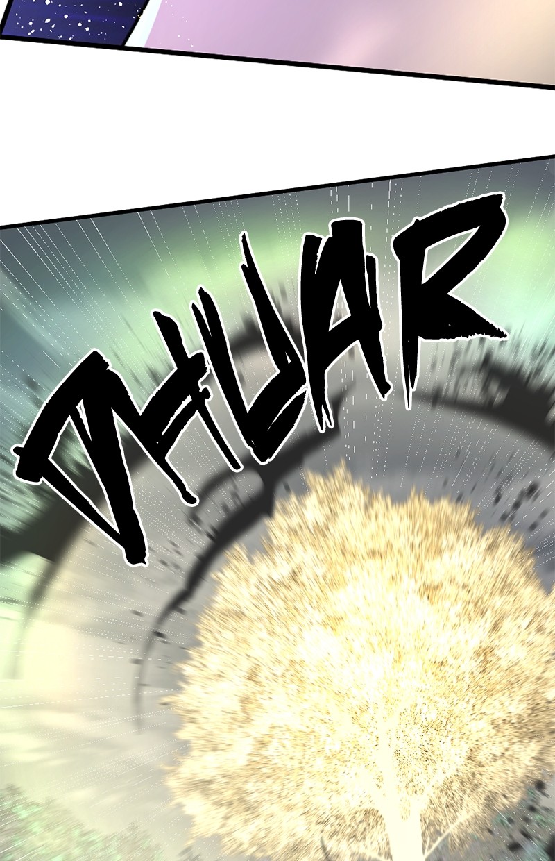 Chapter 132 - halaman 78