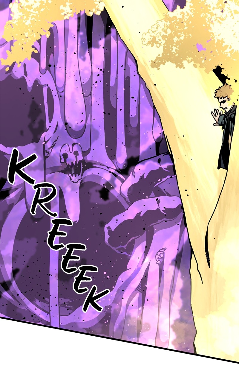 Chapter 132 - halaman 83