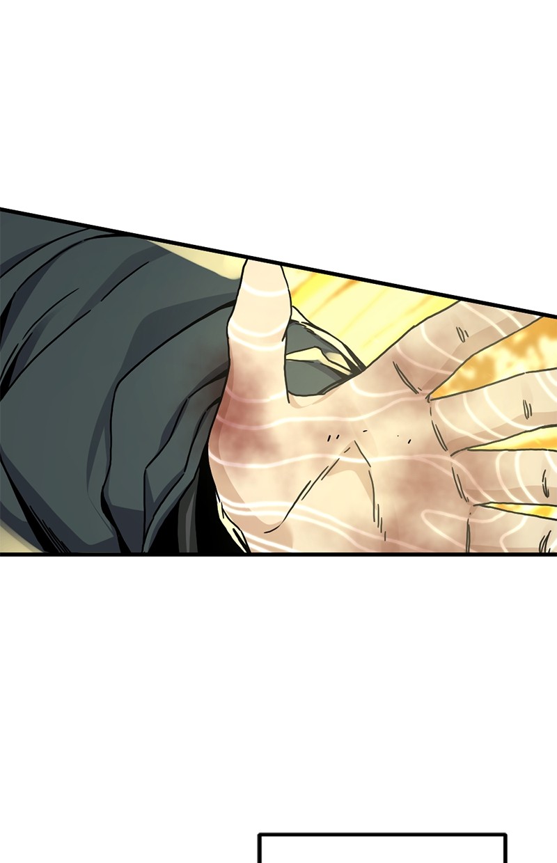 Chapter 132 - halaman 84
