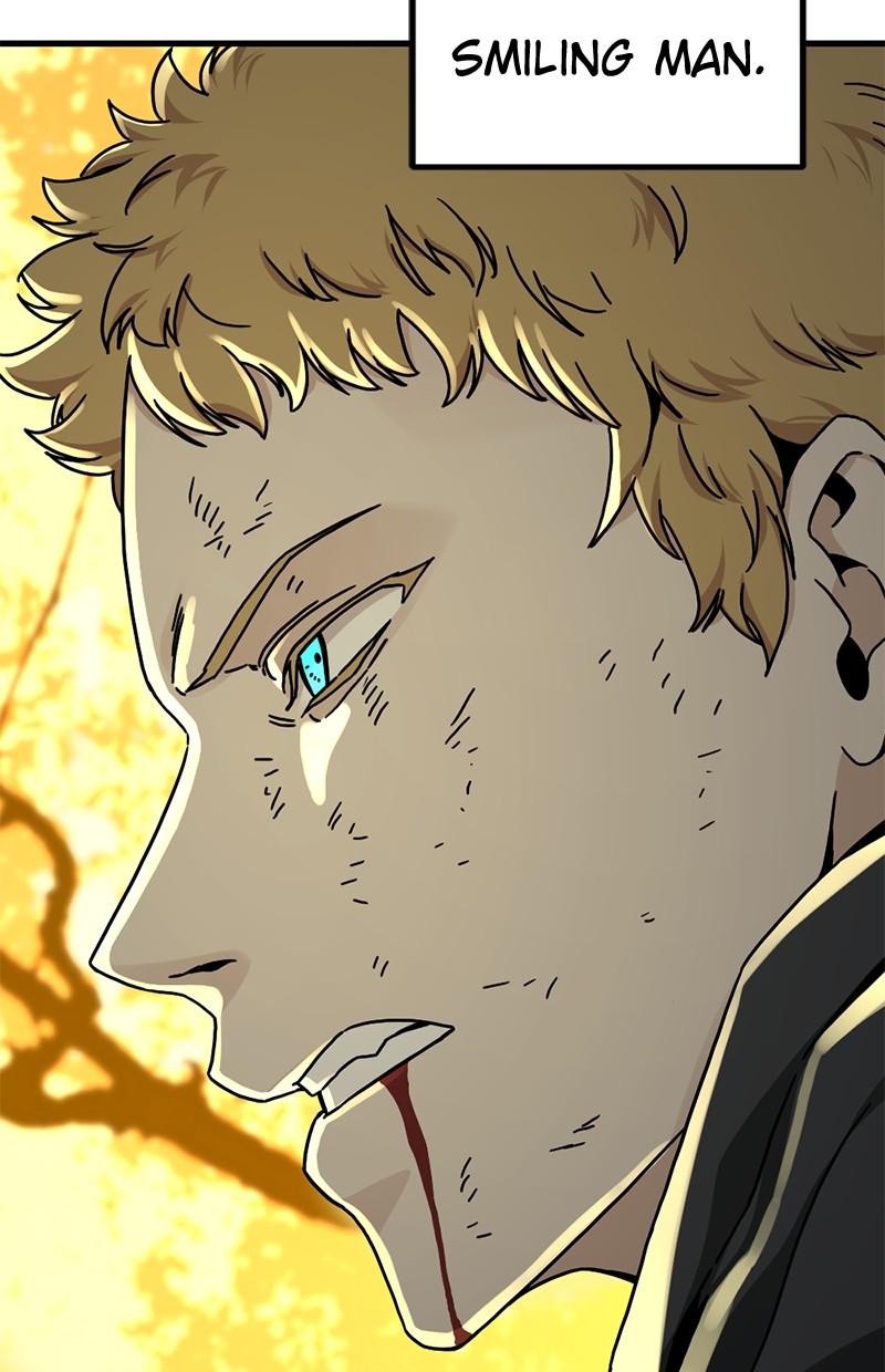 Chapter 132 - halaman 85