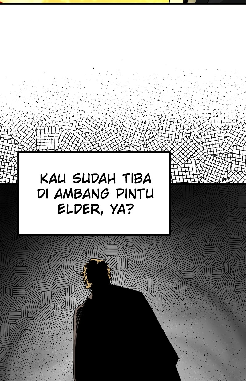 Chapter 132 - halaman 86