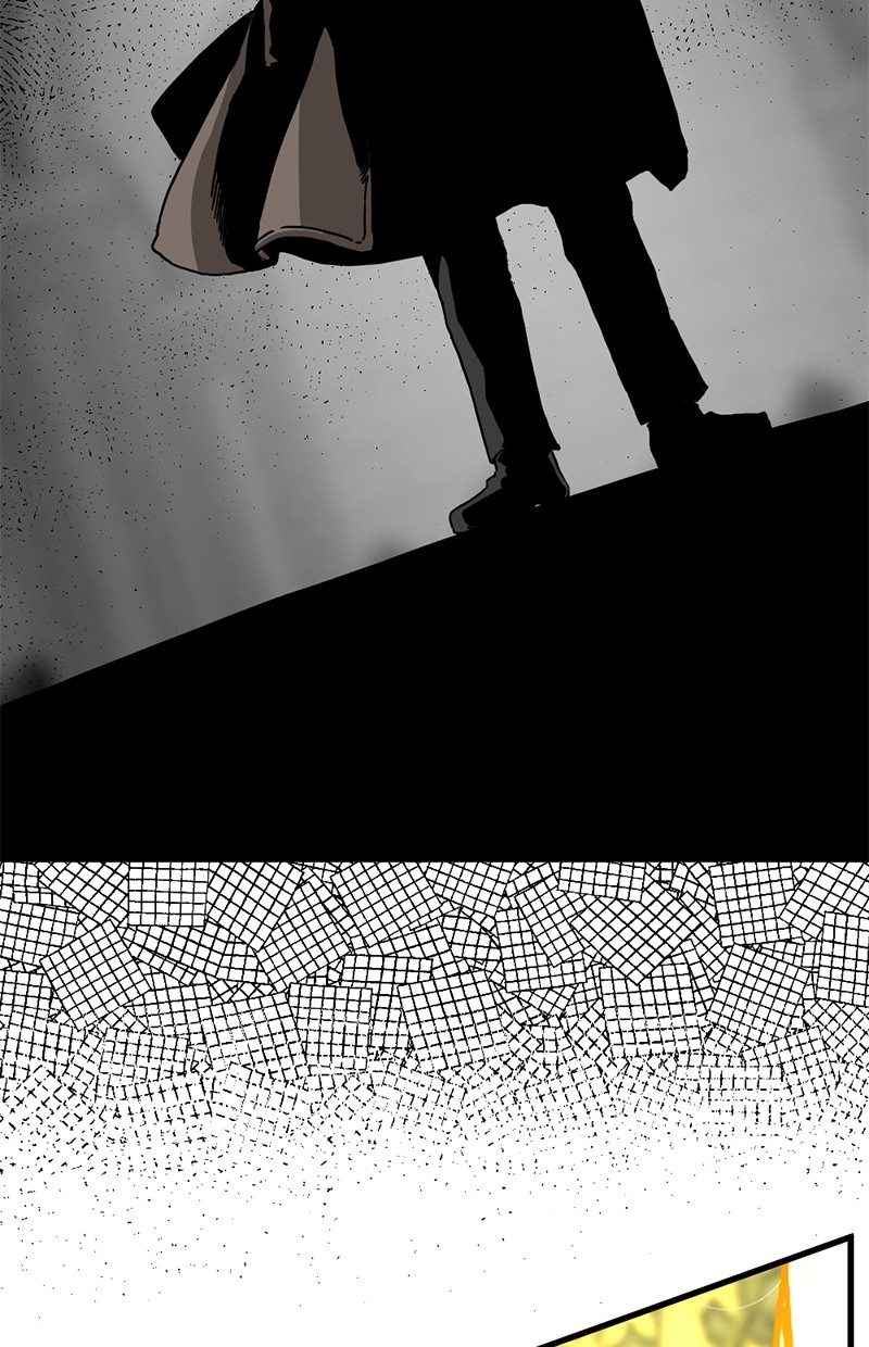 Chapter 132 - halaman 87