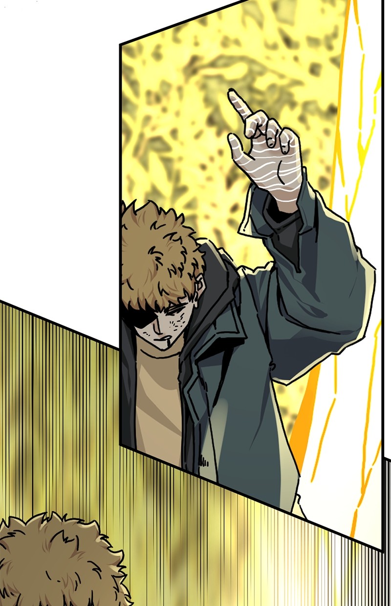 Chapter 132 - halaman 88
