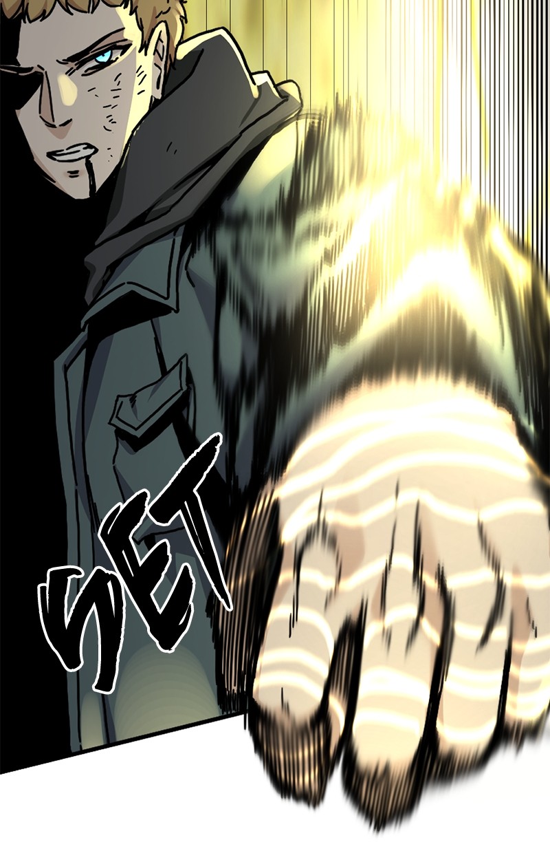 Chapter 132 - halaman 89