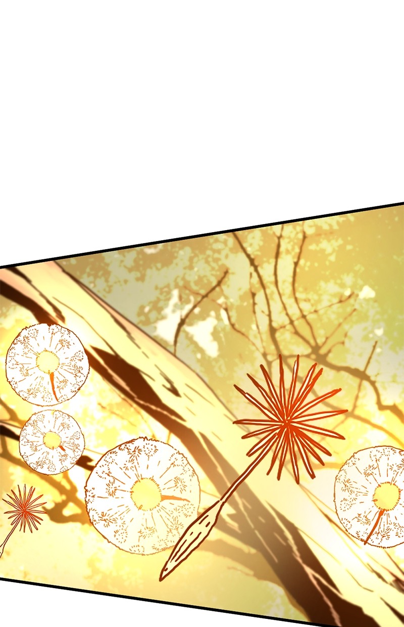 Chapter 132 - halaman 90