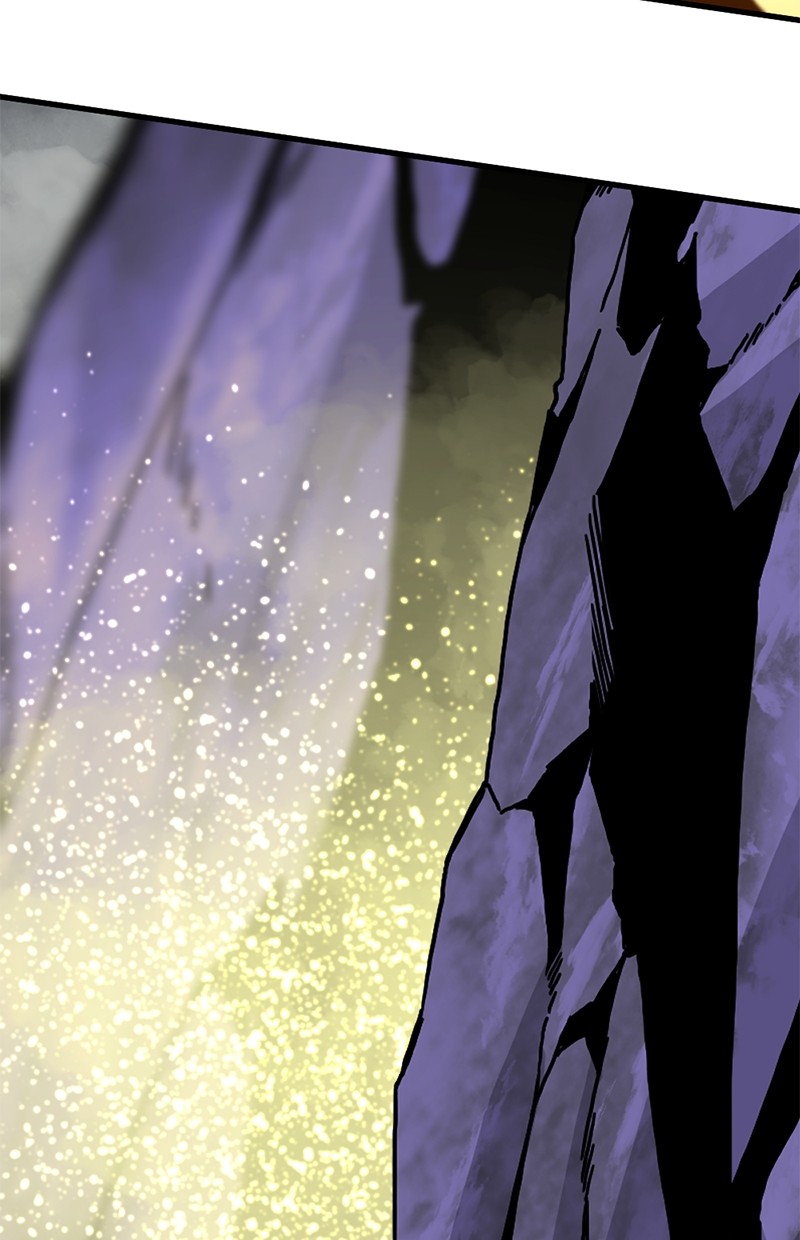 Chapter 132 - halaman 91