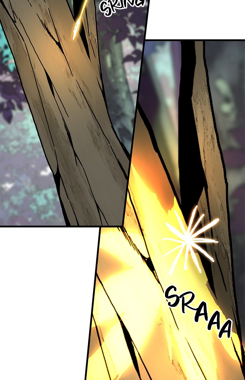 Chapter 132 - halaman 94