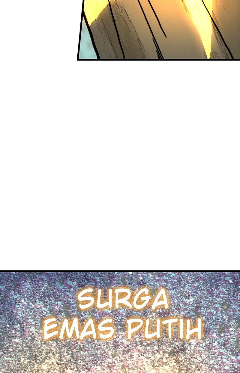 Chapter 132 - halaman 95