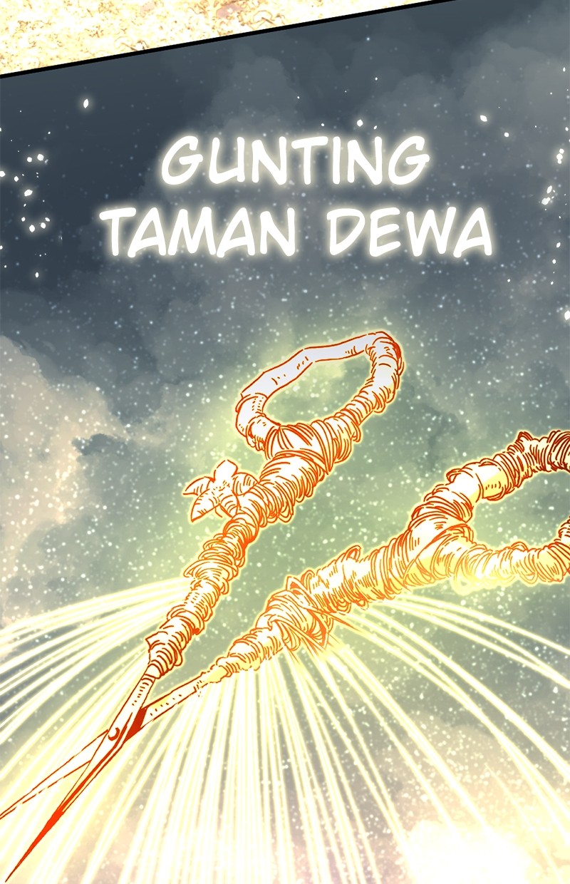 Chapter 132 - halaman 98
