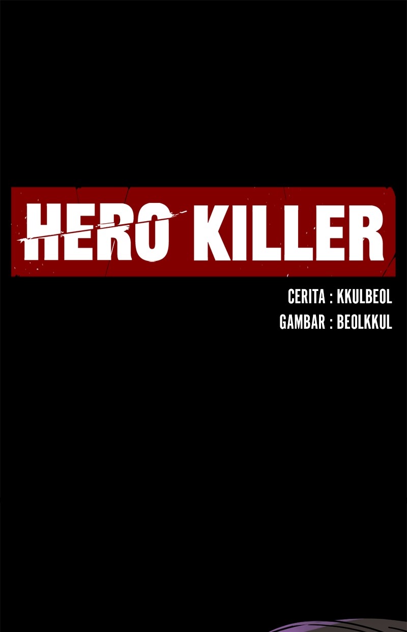 Chapter 133 - halaman 2