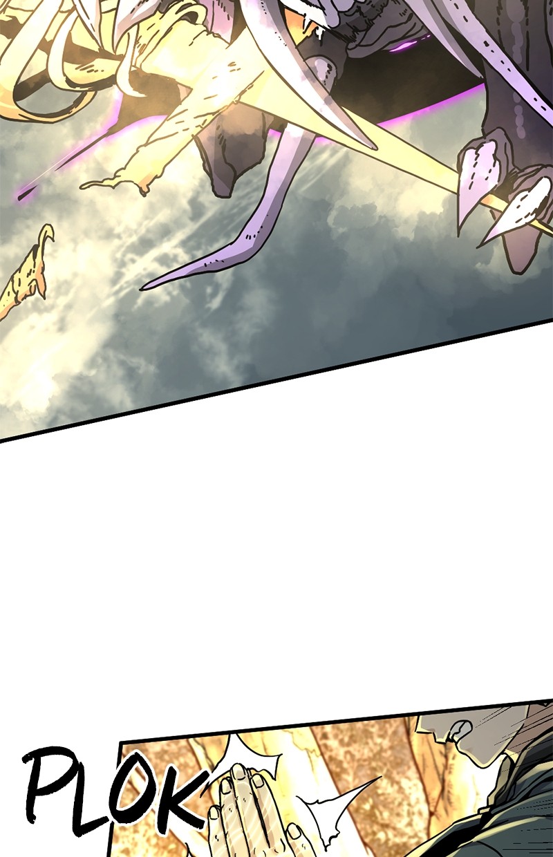 Chapter 133 - halaman 14