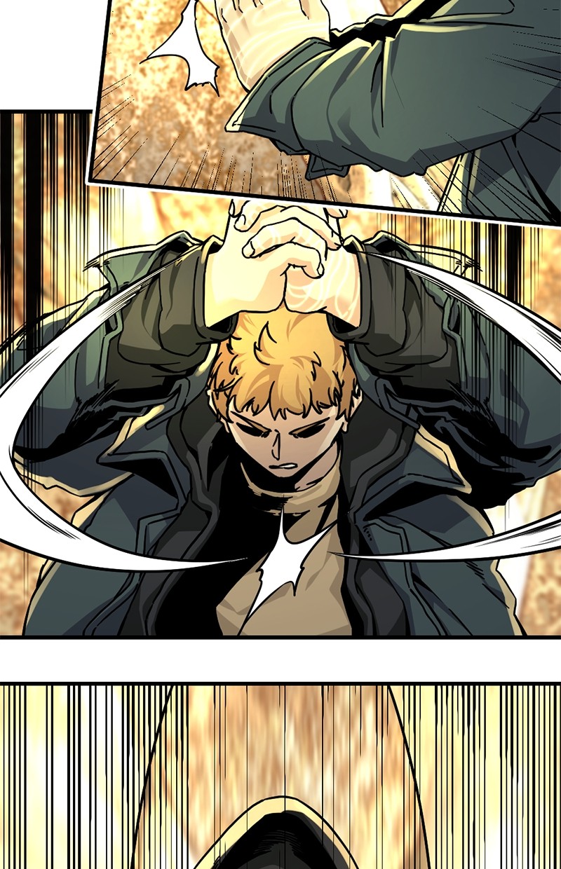 Chapter 133 - halaman 15