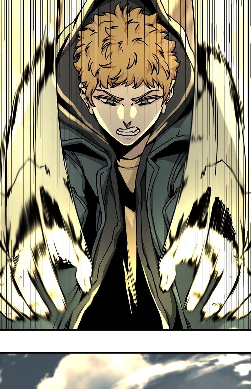 Chapter 133 - halaman 16