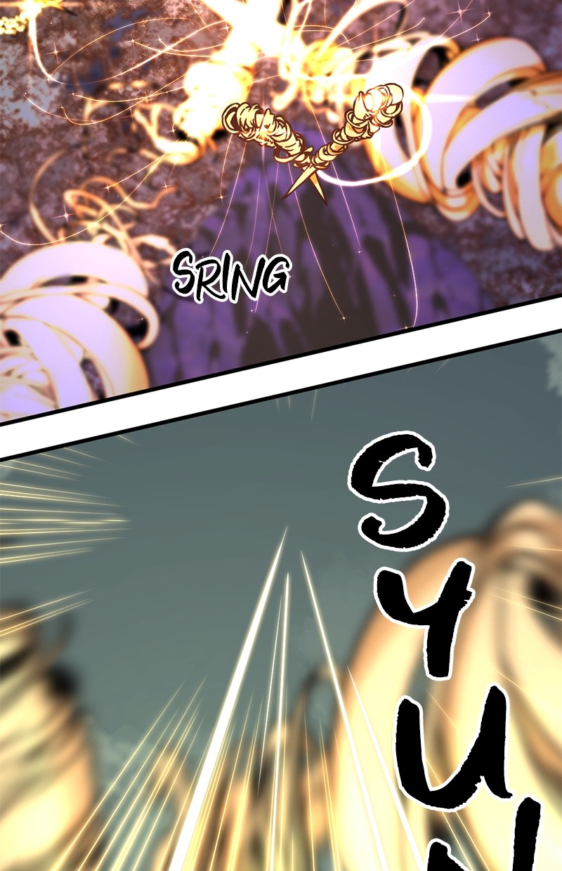 Chapter 133 - halaman 18