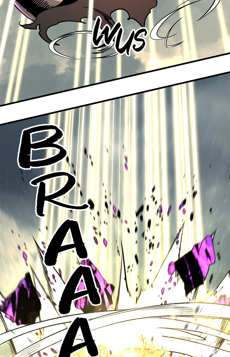 Chapter 133 - halaman 20
