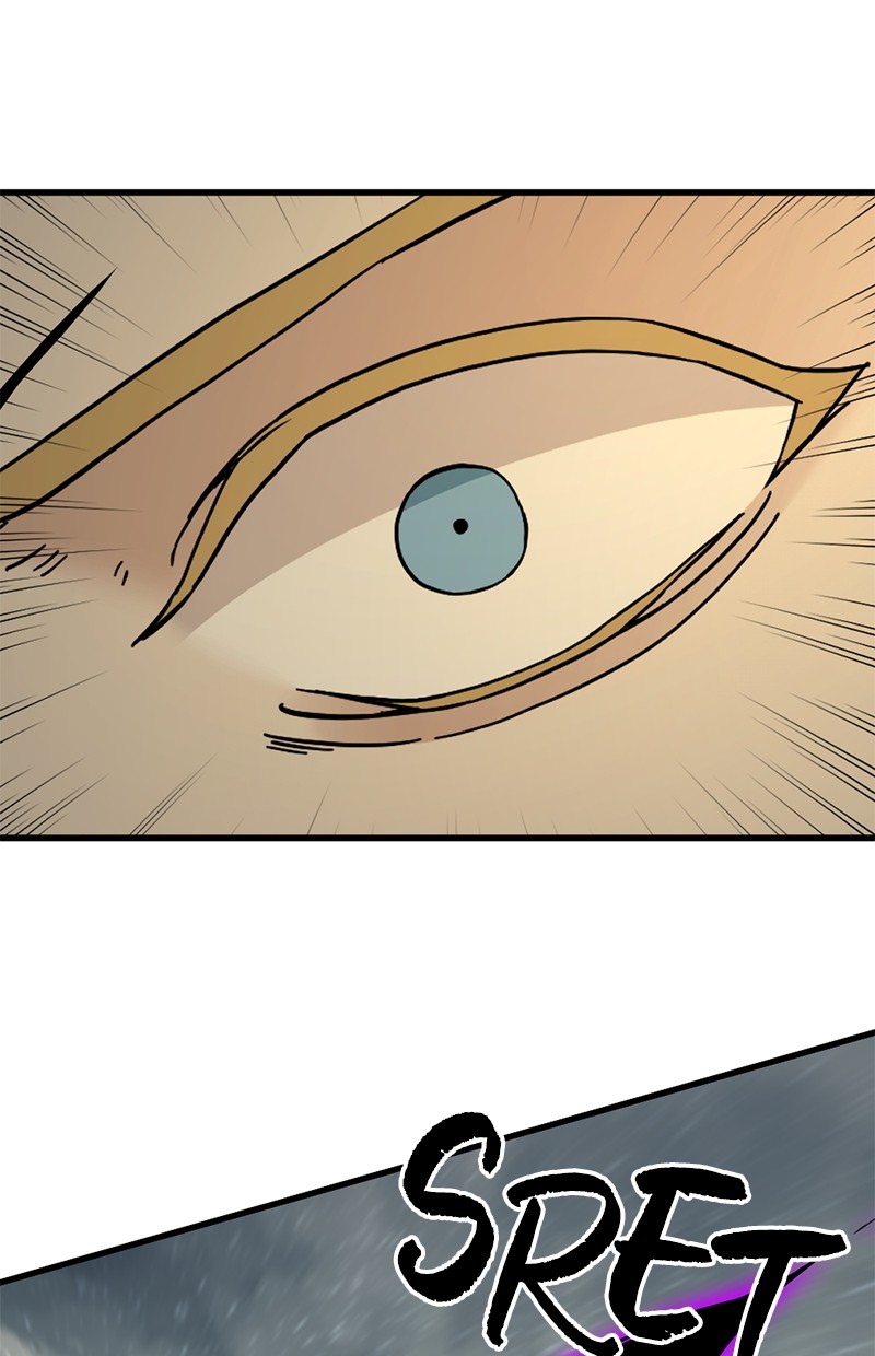 Chapter 133 - halaman 22