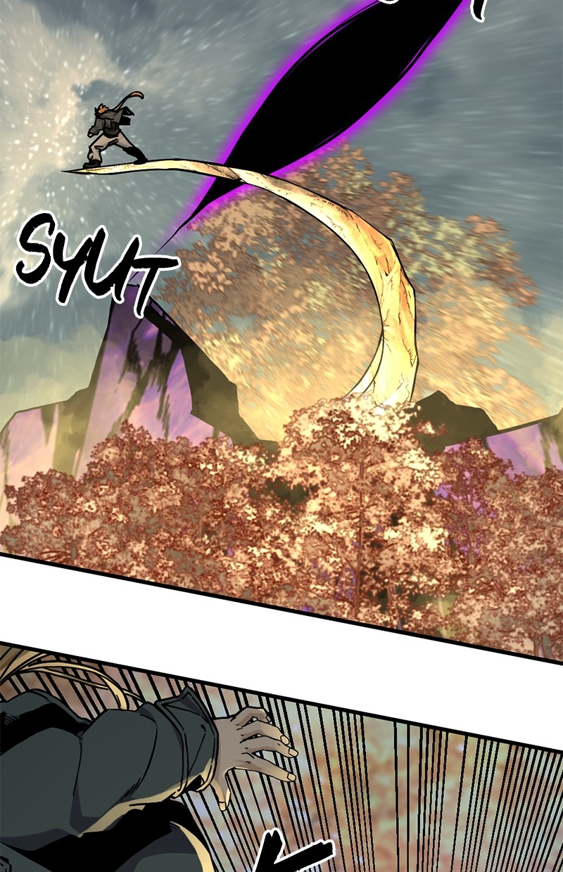 Chapter 133 - halaman 23