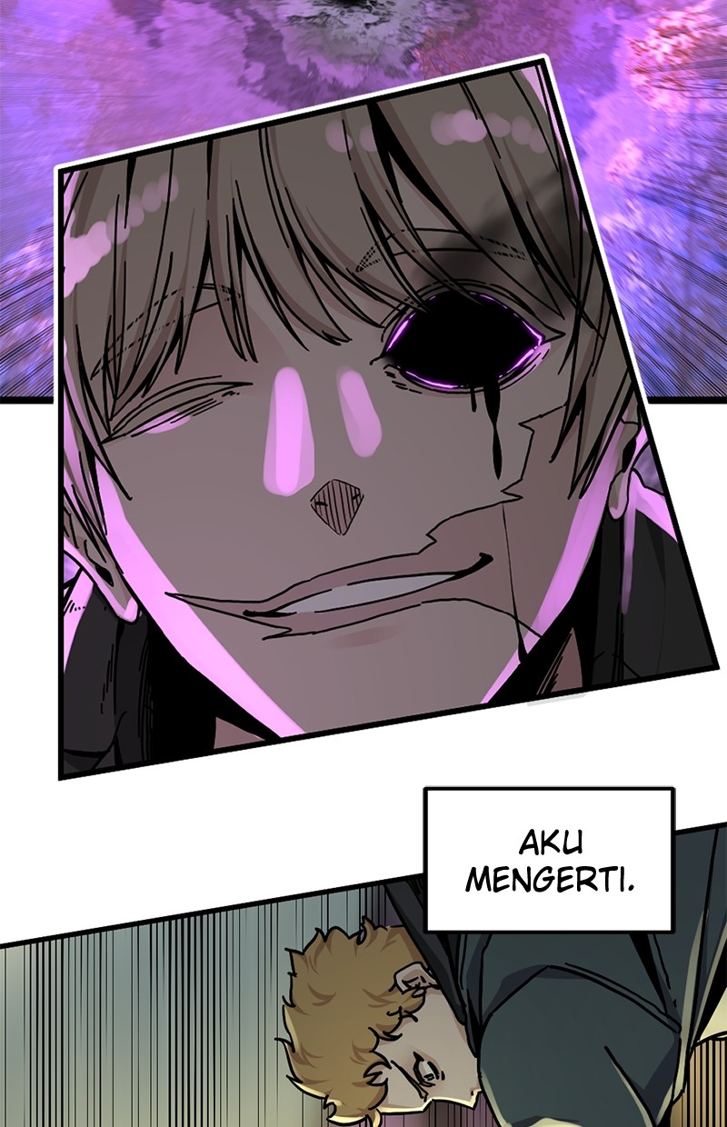 Chapter 133 - halaman 26