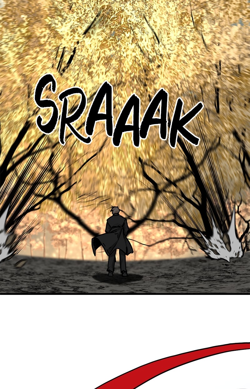 Chapter 133 - halaman 28