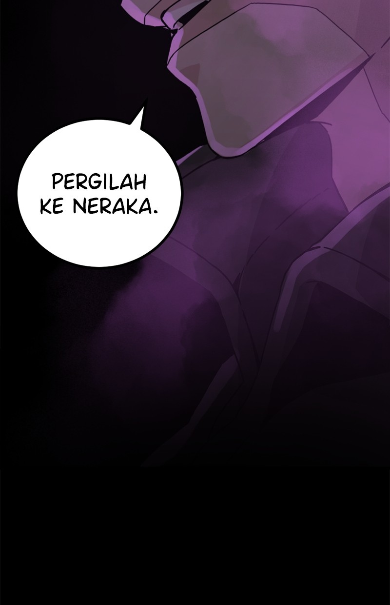 Chapter 133 - halaman 4