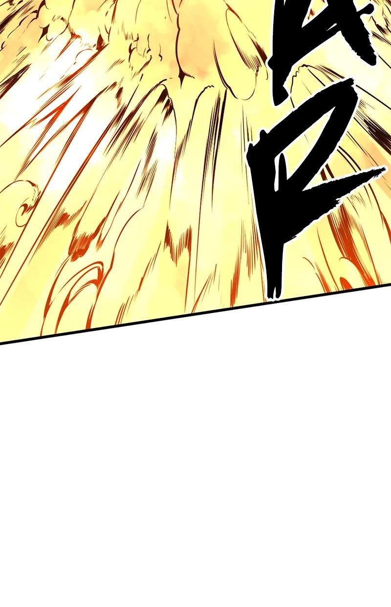 Chapter 133 - halaman 33