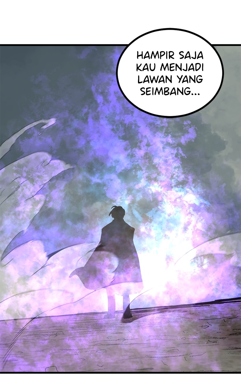 Chapter 133 - halaman 36