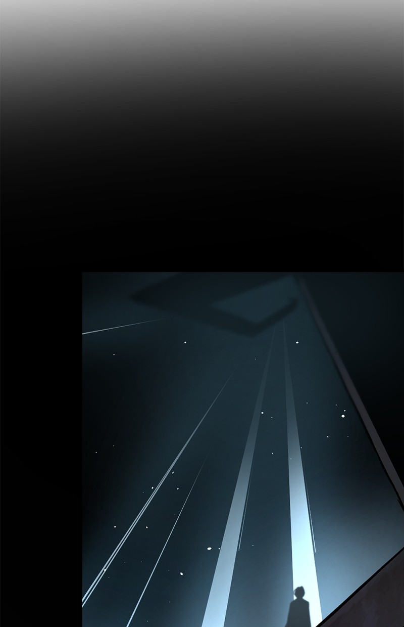 Chapter 133 - halaman 39