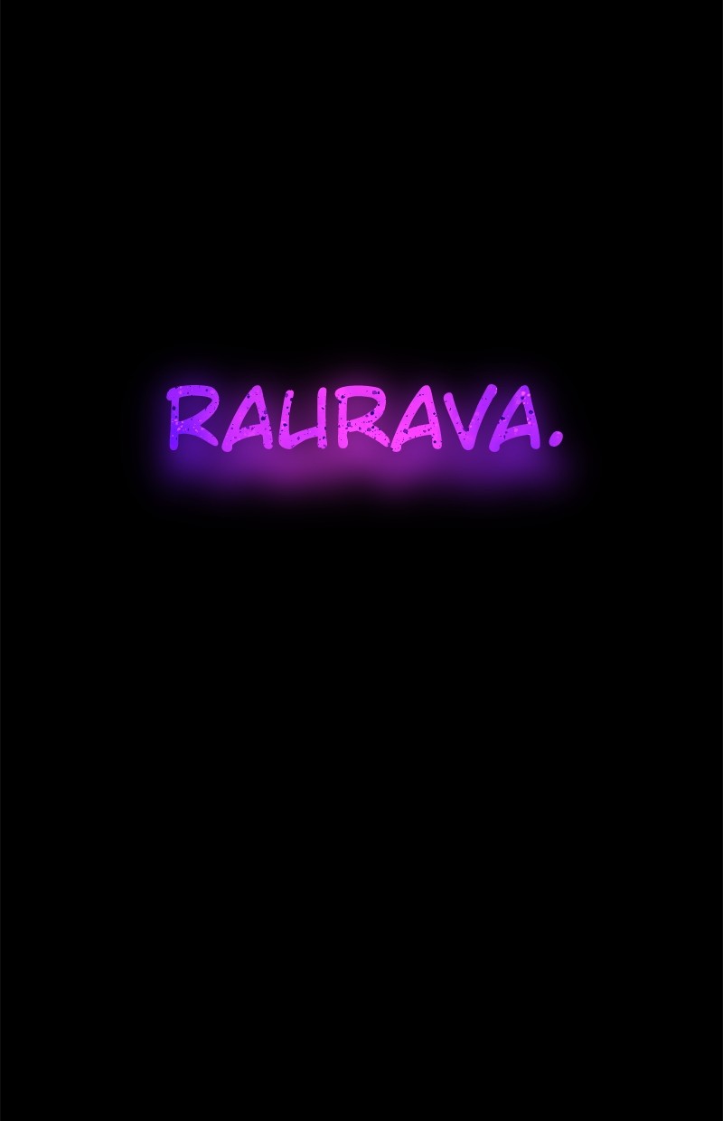 Chapter 133 - halaman 5