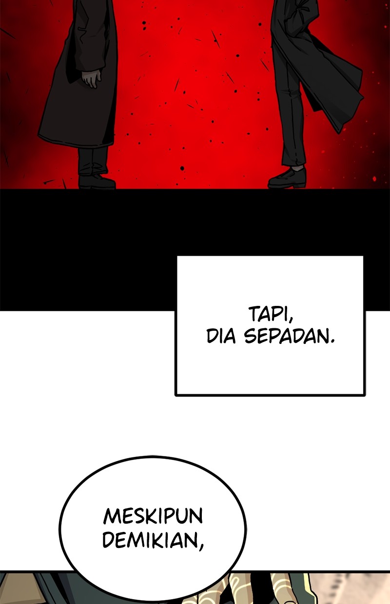 Chapter 133 - halaman 47