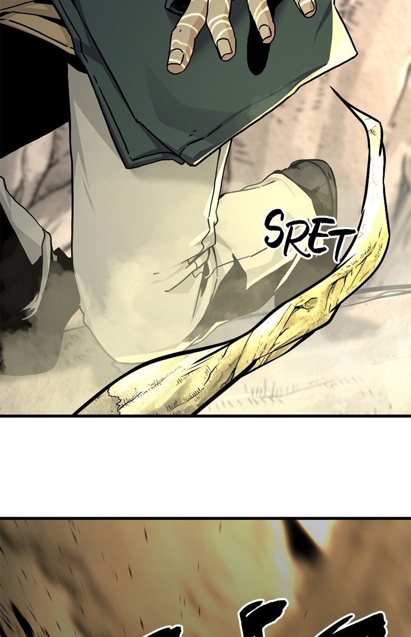 Chapter 133 - halaman 48