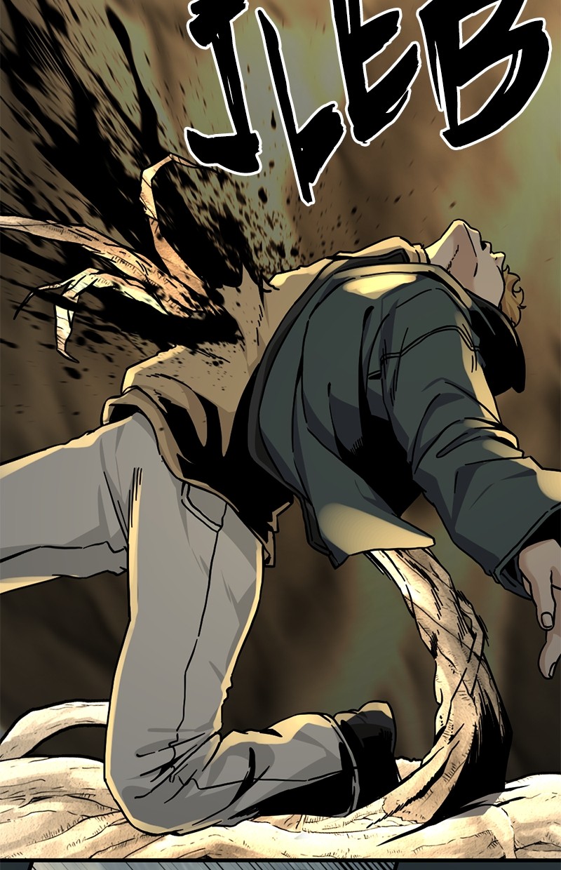 Chapter 133 - halaman 49