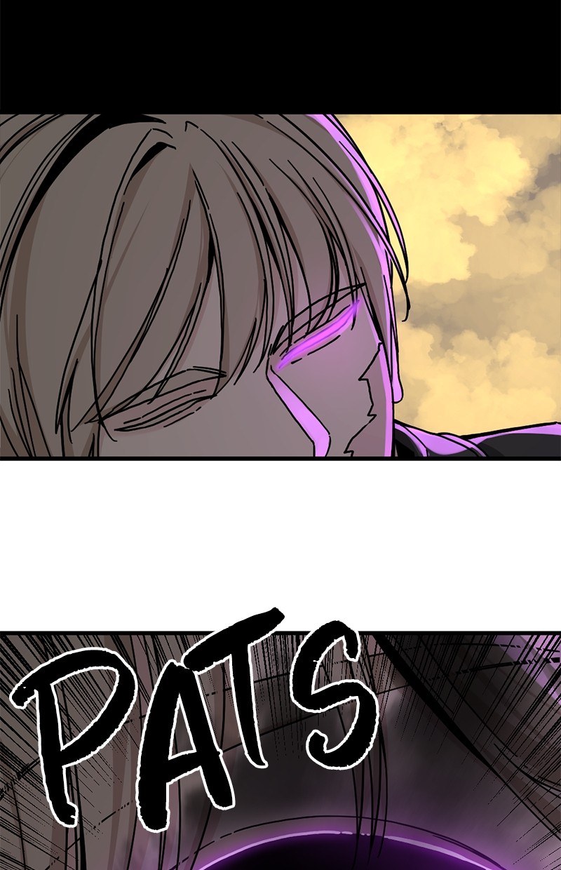Chapter 133 - halaman 6