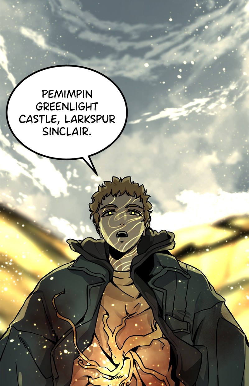Chapter 133 - halaman 53