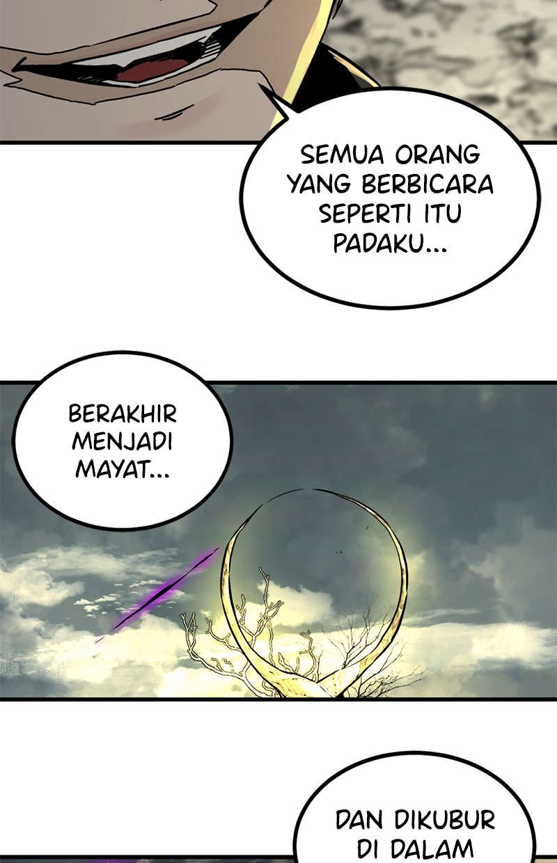 Chapter 133 - halaman 55