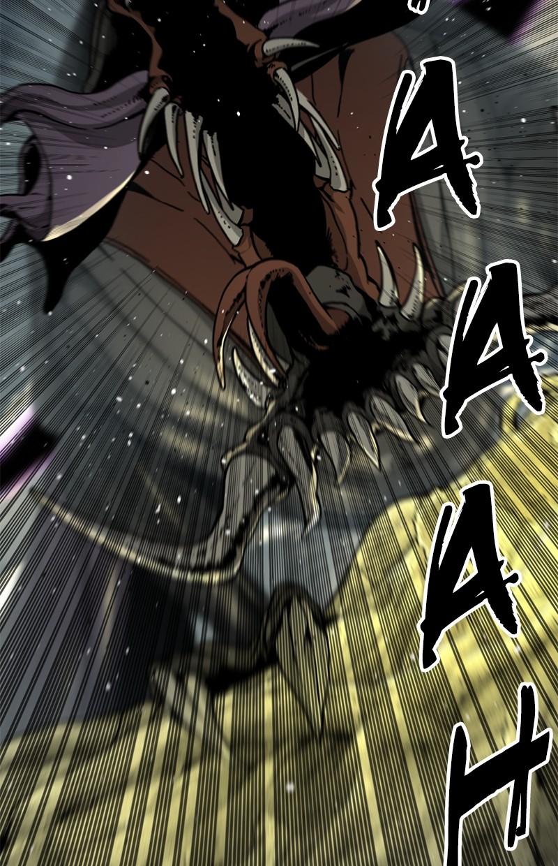 Chapter 133 - halaman 57