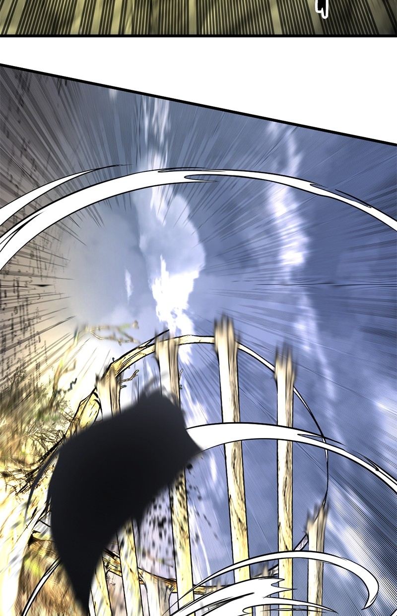 Chapter 133 - halaman 58