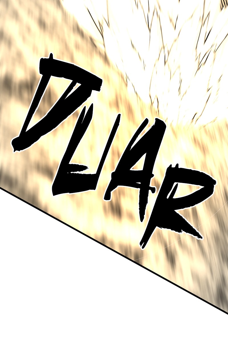 Chapter 133 - halaman 60