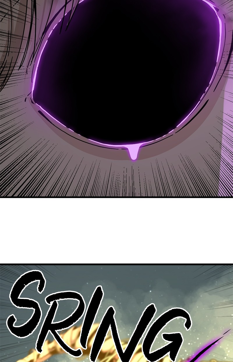 Chapter 133 - halaman 7