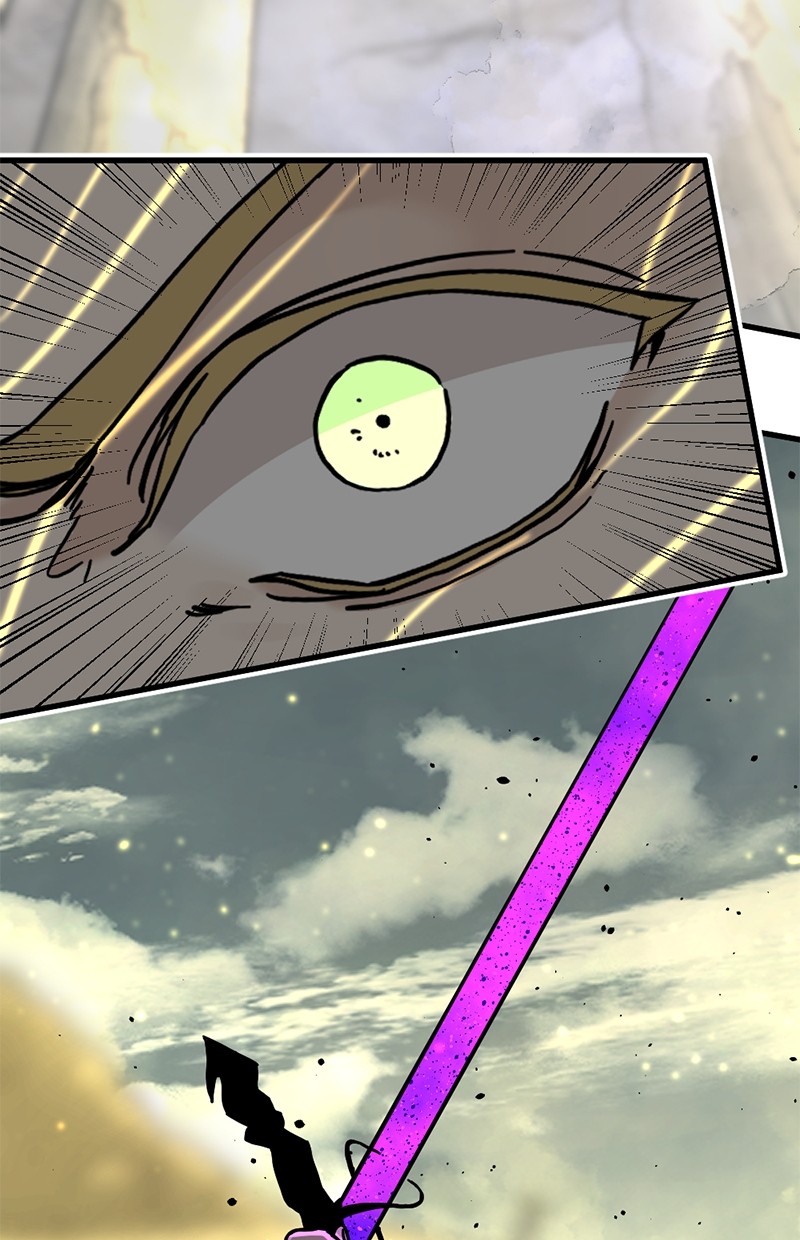 Chapter 133 - halaman 63