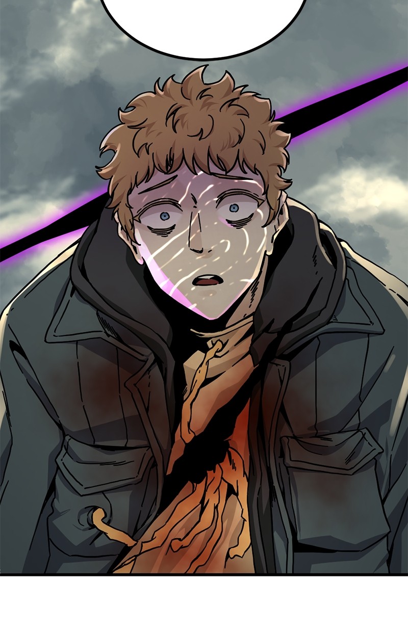Chapter 133 - halaman 69