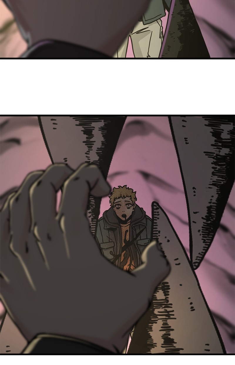 Chapter 133 - halaman 71