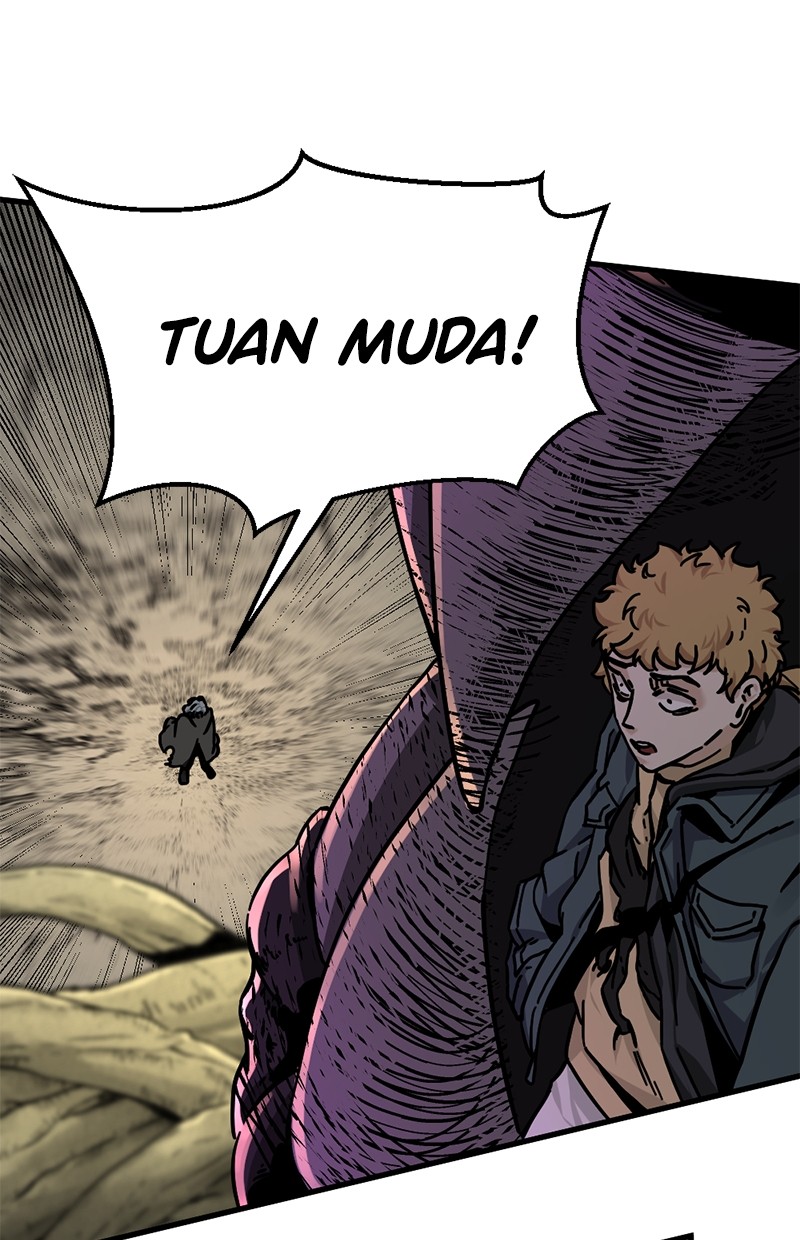 Chapter 133 - halaman 72