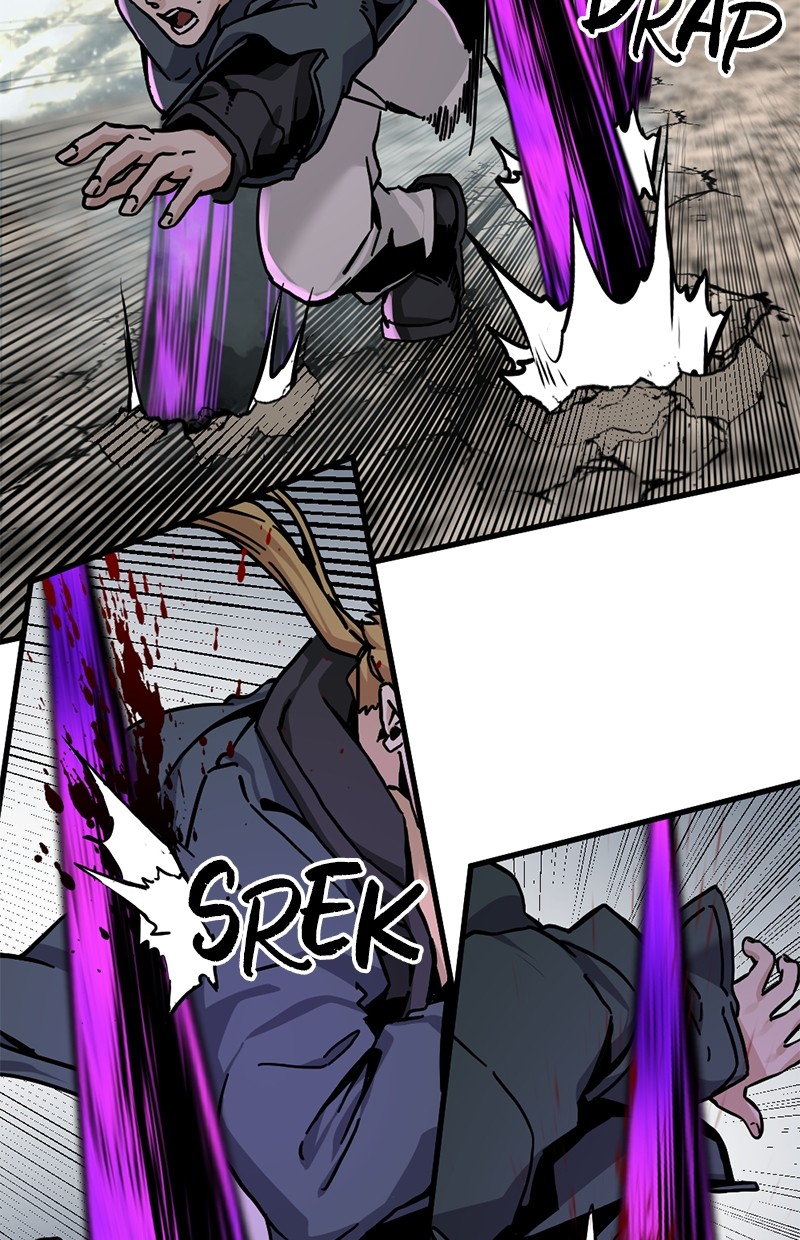 Chapter 133 - halaman 81