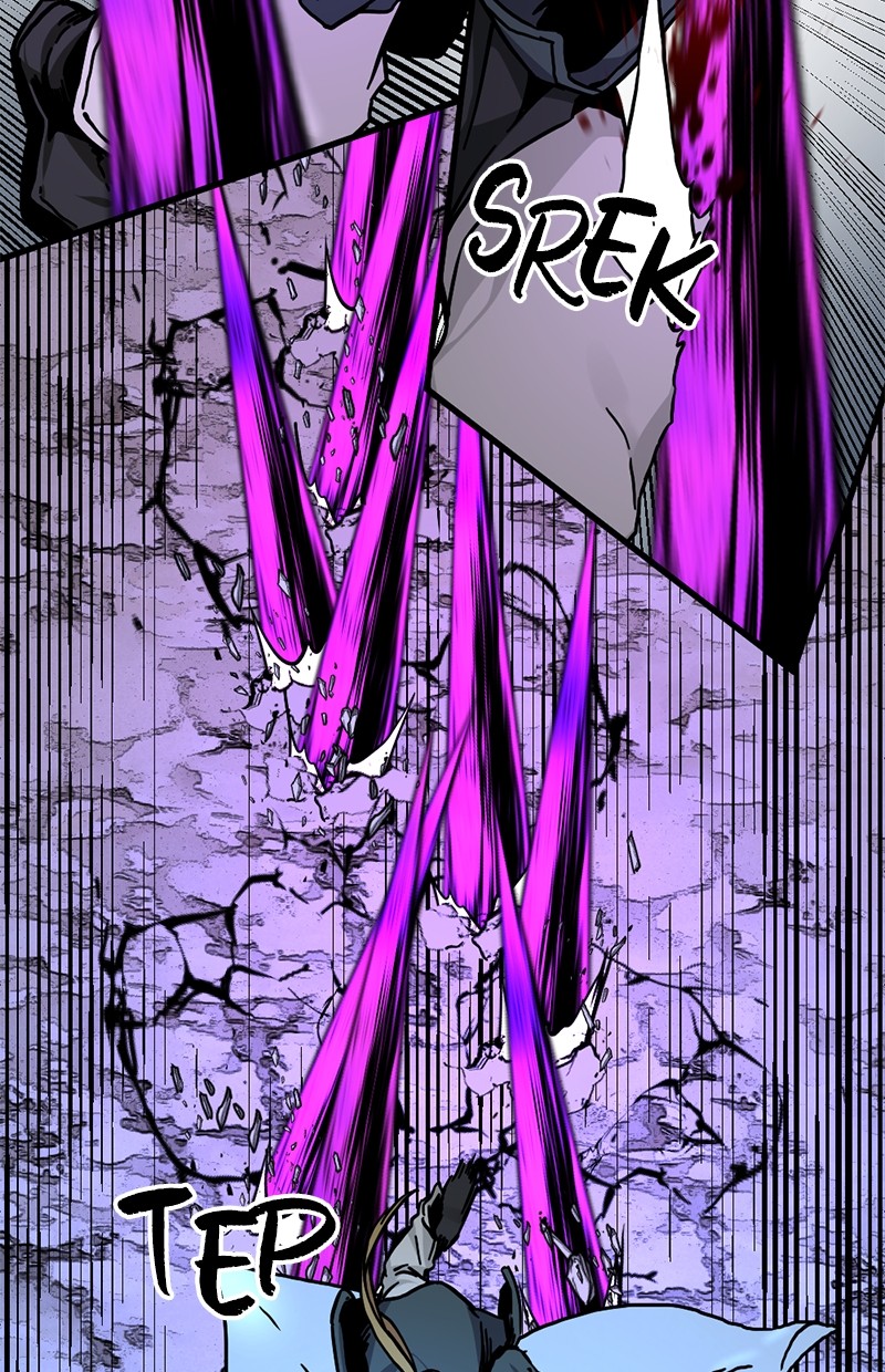 Chapter 133 - halaman 82