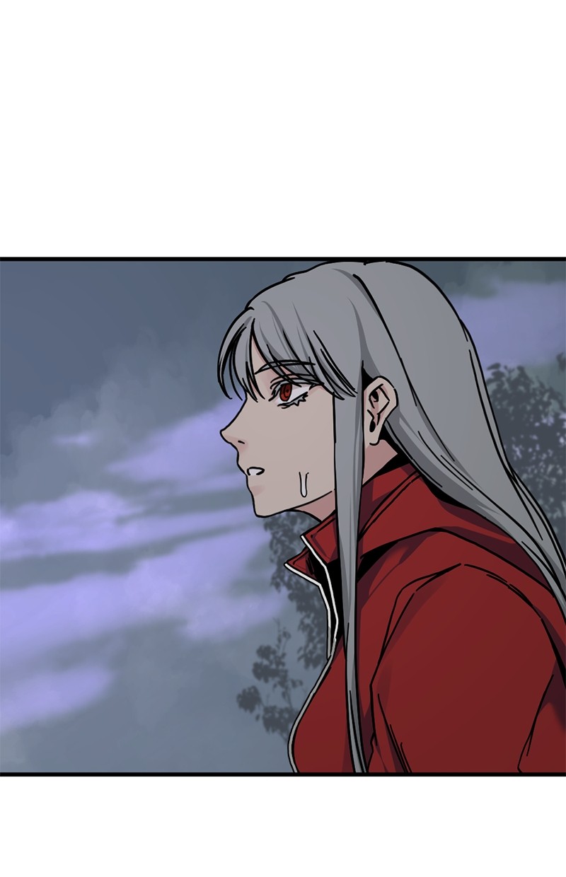 Chapter 133 - halaman 88